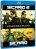 ďalšie varianty Sicario 1+2 kolekce - Blu-ray 2BD
