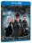 ďalšie varianty Fantastické zvery: Grindelwaldove zločiny - Blu-ray 3D + 2D