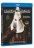 ďalšie varianty BlacKkKlansman - Blu-ray