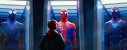 nahlad Spider-Man: Paralelní světy - Blu-ray