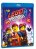 ďalšie varianty LEGO príbeh 2 - Blu-ray