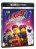 ďalšie varianty LEGO príbeh 2 - 4K Ultra HD Blu-ray + Blu-ray (2BD)