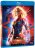 ďalšie varianty Captain Marvel - Blu-ray