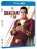 ďalšie varianty Shazam! - Blu-ray 3D + 2D (2BD)