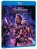 ďalšie varianty Avengers: Endgame - Blu-ray