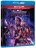 ďalšie varianty Avengers: Endgame - Blu-ray 3D + Blu-ray + Bonus Disk (3BD)
