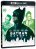 ďalšie varianty Batman navždy - 4K Ultra HD Blu-ray + Blu-ray (2BD)