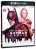 ďalšie varianty Batman a Robin - 4K Ultra HD Blu-ray + Blu-ray (2BD)