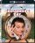 ďalšie varianty Na Hromnice o deň viac - 4K UHD Blu-ray + Blu-ray (2 BD)