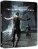 ďalšie varianty Návrat Temného rytiera - 4K Ultra HD Blu-ray Steelbook