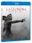 ďalšie varianty Kliatba kvíliacej ženy - Blu-ray