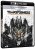 ďalšie varianty Transformers: Pomsta porazených - 4K Ultra HD Blu-ray