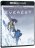 ďalšie varianty Everest - 4K Ultra HD Blu-ray