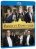 ďalšie varianty Panstvo Downton - Blu-ray