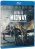 ďalšie varianty Bitva u Midway - Blu-ray