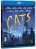 ďalšie varianty Cats - Blu-ray