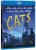 další varianty Cats - Blu-ray