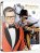 ďalšie varianty Kingsman: Zlatý kruh - Blu-ray Steelbook