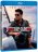 ďalšie varianty Top Gun - Blu-ray remasterovaná verze (CZ titulky)
