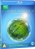 ďalšie varianty Zázračná planeta II (Planet Earth 2) - Blu-ray (bez CZ)