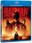 ďalšie varianty Batman (2022) - Blu-ray + bonus disk (2BD)