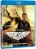ďalšie varianty Top Gun: Maverick - Blu-ray