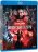ďalšie varianty Doctor Strange v mnohovesmíre šialenstva - Blu-ray