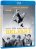 ďalšie varianty Belfast - Blu-ray