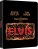 ďalšie varianty Elvis - Blu-ray Steelbook