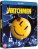 ďalšie varianty Strážci - Watchmen - Blu-ray Steelbook (bez CZ)