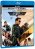 ďalšie varianty Top Gun 1+2 kolekce - Blu-ray 2BD