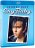 ďalšie varianty Cry Baby - Blu-ray