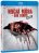 ďalšie varianty Noční můra v Elm Street kolekce 1-7 - 4BD (BD+DVD bonus)