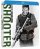 další varianty Odstřelovač (15th Anniversary) - Blu-ray Steelbook (bez CZ)