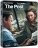 ďalšie varianty The Post: Aféra v Pentagone - Blu-ray Steelbook (bez CZ)