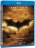 ďalšie varianty Temný rytíř trilogie - Blu-ray 3BD