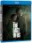 ďalšie varianty The Last of Us 1. série - Blu-ray 4BD