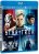 ďalšie varianty Star Trek 1-3 kolekce - Blu-ray 3BD
