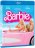 ďalšie varianty Barbie - Blu-ray