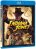 ďalšie varianty Indiana Jones a nástroj osudu - Blu-ray