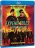 ďalšie varianty Expendables: Postradatelní 4 - Blu-ray