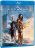 další varianty Aquaman a stratené kráľovstvo - Blu-ray