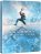 ďalšie varianty Aquaman a ztracené království - Blu-ray + DVD (Combo pack) Steelbook Ice