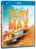ďalšie varianty Šílený Max: kolekce 5 filmů - Blu-ray 5BD