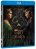 ďalšie varianty Rod Draka 2. séria - Blu-ray 4BD
