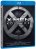 ďalšie varianty X-Men kolekce 8 filmů - Blu-ray 8BD