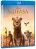 ďalšie varianty Mufasa: Leví kráľ - Blu-ray