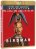 ďalšie varianty Birdman - Blu-ray Edícia Oscar: Najlepší film