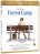 ďalšie varianty Forrest Gump - Blu-ray Edícia Oscar: Najlepší film