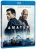 ďalšie varianty Amatér - Blu-ray